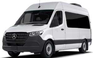 Honolulu Airport Transfers