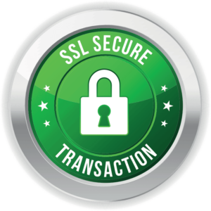 SSL Secure Transaction Honolulu Airport Shuttle Express