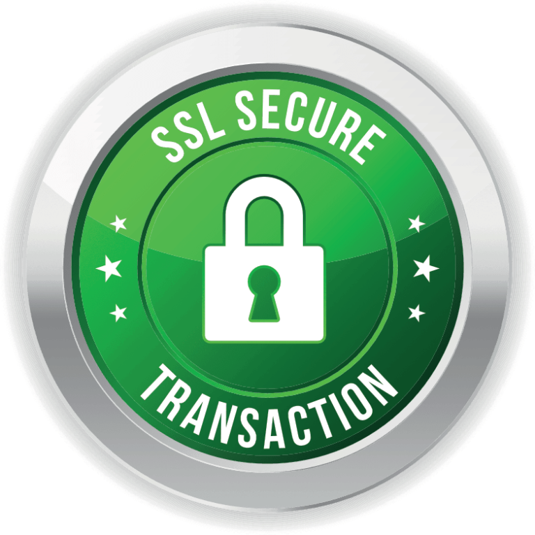 Ssl security. Зеленая кнопка регистрация. Безопасные кнопки